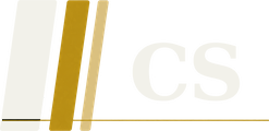 Logo Chiaradia & Sapag Advogados Associados